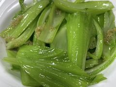 -益利大酒楼(井岸店)