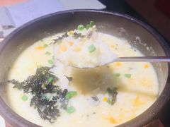 -土大力拌饭名家(丹尼斯百货店)