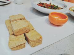 -十碗(保利店)