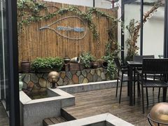 -外婆船宴餐厅·外婆喊你回家吃饭
