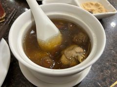 -钦善斋(武侯祠店)