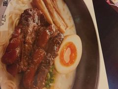 android_upload_pic-味千拉面(惠州文昌一路分店)