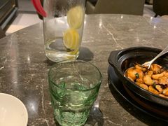 -港丽餐厅(高德置地店)