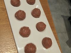 -掂档潮汕牛肉火锅(cityon熙地港店)