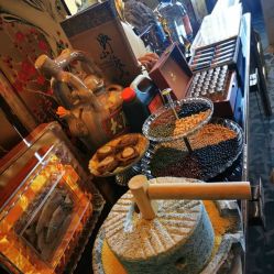 点击看大图 -巍阁高端月子中心(新世界店)