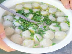 -丹水桥地锅鱼·翘嘴鲌·地方特色全鱼宴(丹江口大坝店)