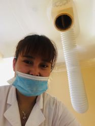 -伊童美家小儿推拿·中式养生(徐汇店)