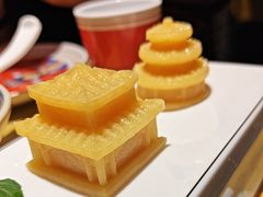 -大海碗·炸酱面·烤鸭·京菜(天坛店)