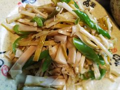 -洪福米线(浣纱路店)