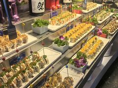 -千家粗粮王(MOMOPARK店)