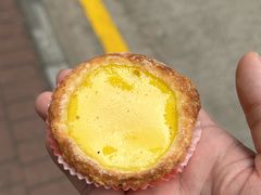-金凤茶餐厅(湾仔店)