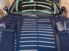 -天猫养车贴膜轻改·蓝电(优匹康桥东路店)