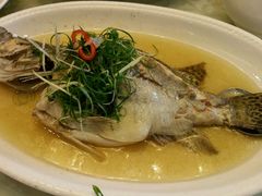 android_upload_pic-御满江海鲜酒家(洛溪新城店)