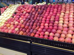 -信誉楼(新乐店)