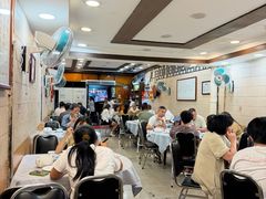 -粤·向群饭店(龙津东路总店)