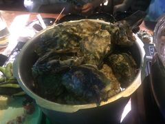 -风暴音乐烧烤串吧