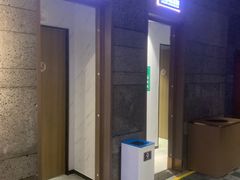 -青水瓦台汤泉(未央店)