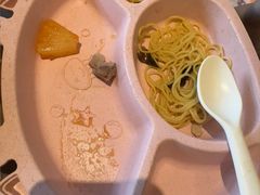 -海口万豪中餐厅·粤菜·海南菜· 平价海鲜·茶点· KTV包房