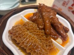 -点都德(奥体印象城店)