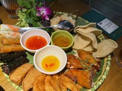 -印象芽庄越式餐厅(东兴店)