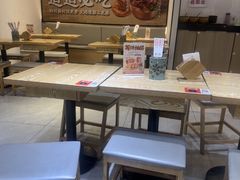 -魔都三兄弟酸辣粉·蘸卤炸串(虹桥万科店)