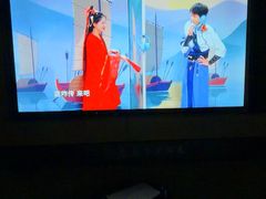 -蓉府金足印象(清江西路店)