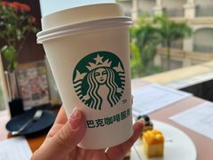 -V Bar海景扒房(北海湾惠龙万达嘉华酒店)