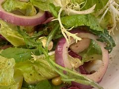 -摩根扒房(桐梓林店)