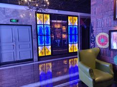 -飞歌e族KTV(雄楚1号店)