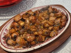 -小粤楼·怀旧粤菜(万辉国际广场店)