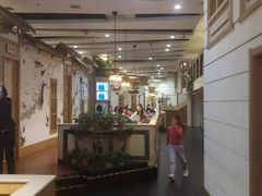-村(悦海新天地店)
