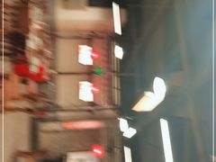 -新李记 · 口味菜馆(南郊公园店)