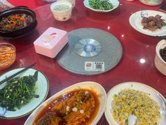 -双东酒店(东关街店)