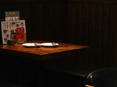 -Fukumimi·美醉堂 居酒屋(金尚店)