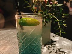 -穹六人间 people 6(岳阳路店)