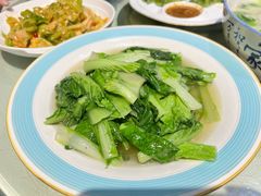 -和源祥·日照菜扛把子(万平口一店)