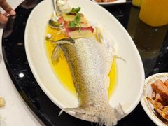 -上海1号私藏菜(黄浦店)