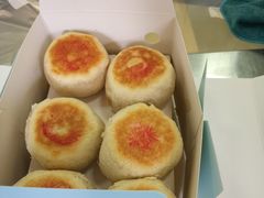 -老大昌(淮海中路店)