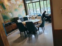 -金塔傣乡·德宏傣味·手抓饭·孔雀宴·云南民族特色菜(金瓦路店)