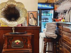 -摩根扒房(桐梓林店)