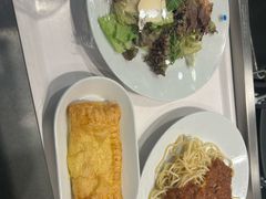 -宜家·瑞典风味餐厅(武汉荟聚中心店)