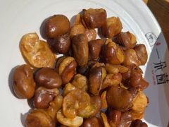 -一朵菌·野生菌探索家火锅(南亚店)