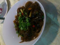 android_upload_pic-味道云南·云朵山歌(东方都会广场店)