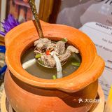 泰好吃了！！一秒穿越去泰国感受泰式家庭料理 