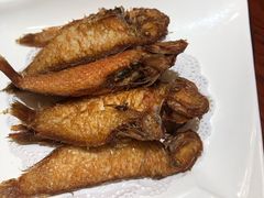 -金穗园·砂锅粥.醉鸡煲火锅(长寿路店)