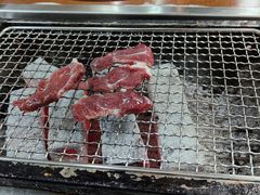 烤牛肉-传奇龙虾·烤牛肉