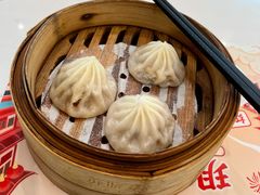 -苏晓玥·江南小吃(深圳北站店)