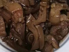 -大班家政月嫂育儿嫂(深圳NO.1店)