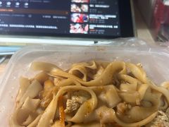 -南京财经大学(仙林校区)