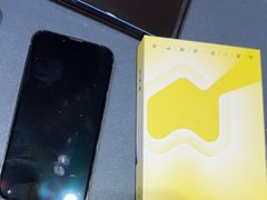 -爱回收(美罗城店)